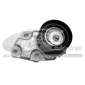 Comprar Polea tensora, correa dentada de 3RG 13200 a bajo precio de 25,13 €