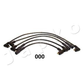Comprar Juego de cables de encendido de JAPKO 132000 a bajo precio de 32,24 €