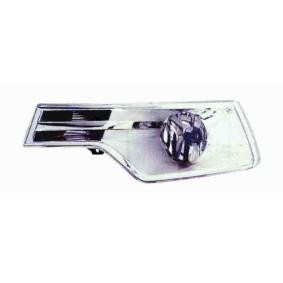 Nebelscheinwerfer 13225702 von IPARLUX günstig für 72,07 € online kaufen