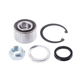 Radlagersatz 1328-SET-MS von MASTER-SPORT günstig für 14,52 € online kaufen