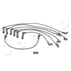 Acquista Kit cavi candele da JAPKO 132909 a buon mercato per soli 40,57 €