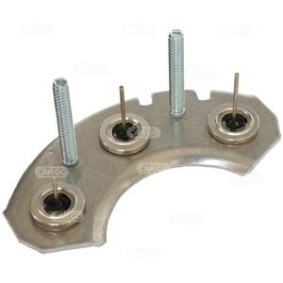 Freilaufgetriebe, Starter 134364 von HC-Cargo günstig für 21,30 € online kaufen