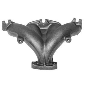 Abgaskrümmer 13517 von VEMA günstig für 66,33 € online kaufen