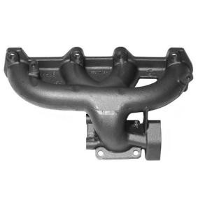Comprar Colector de escape de VEMA 13521 a bajo precio de 329,22 €