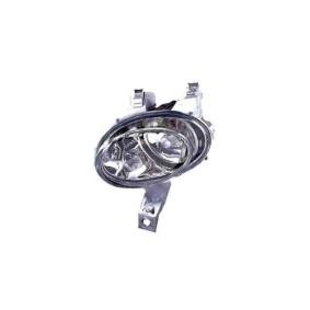 Nebelscheinwerfer 13544074 von IPARLUX günstig für 57,50 € online kaufen