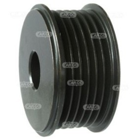 Comprar Engranaje de rueda libre, arrancador de HC-Cargo 137277 a bajo precio de 33,58 €