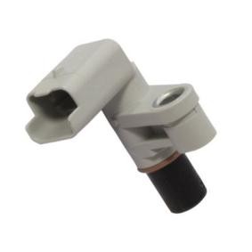 Nockenwellensensor 137370 von HITACHI günstig für 57,53 € online kaufen