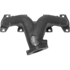 Comprar Colector de escape de VEMA 13808 a bajo precio de 77,71 €
