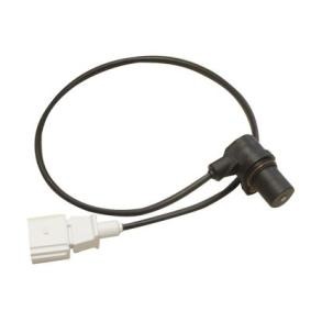 Köp Vevaxelgivare av HITACHI 138140 till det låga priset 293,55 kr