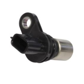 Kurbelwellensensor 138199 von HITACHI günstig für 87,81 € online kaufen