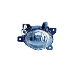 Nebelscheinwerfer 13832201 von IPARLUX günstig für 102,03 € online kaufen