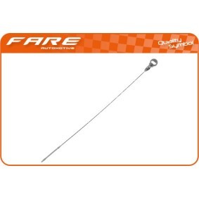 Ölmessstab 13834 von FARE SA günstig für 58,68 € online kaufen