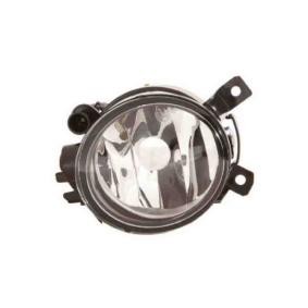 Nebelscheinwerfer 13862702 von IPARLUX günstig für 76,58 € online kaufen