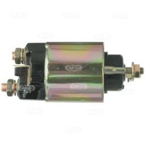 Gleichrichter, Generator 138808 von HC-Cargo günstig für 16,50 € online kaufen