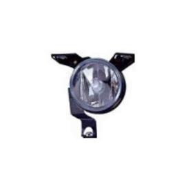 Nebelscheinwerfer 13915573 von IPARLUX günstig für 65,70 € online kaufen