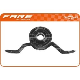 Kardanwellenlager 13978 von FARE SA günstig für 122,90 € online kaufen