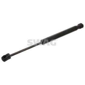 Achetez des Vérin de capot SWAG 14 93 8321 à prix pour 45,41 €