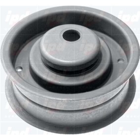 Compre Rolo tensor, correia dentada da IPD 14-0103 a um preço baixo por 10,23 €
