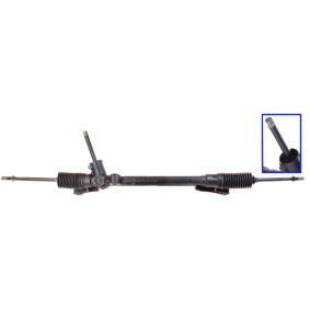 Acquista Scatola sterzo da ELSTOCK 14-0845 a buon mercato per soli 179,86 €