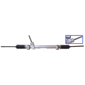 Comprar Cremallera de dirección de ELSTOCK 14-0888 a bajo precio de 154,81 €