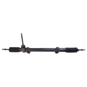 Achetez des Crémaillère de direction ELSTOCK 14-0944 à prix pour 185,08 €