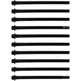 Compre Jogo de parafusos da cabeça do motor da REINZ 14-10970-01 a um preço baixo por 55,56 €