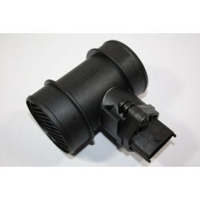 Luftmassenmesser (LMM) 140023910 von AUTOMEGA günstig für 56,02 € online kaufen