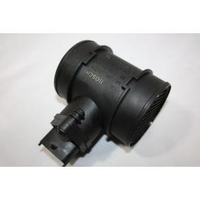 Luftmassenmesser (LMM) 140032010 von AUTOMEGA günstig für 43,25 € online kaufen