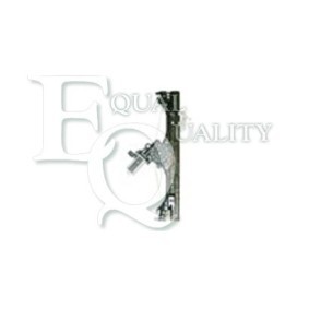 Achetez des Lève-vitre EQUAL QUALITY 140412 à prix pour 65,80 €