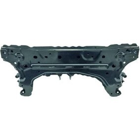 Acquista Telaio ausiliario / Supporto aggregati da DIEDERICHS 1405119 a buon mercato per soli 208,35 €