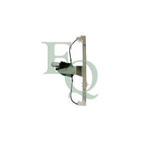 Achetez des Lève-vitre EQUAL QUALITY 140712 à prix pour 62,81 €
