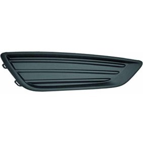 Lüftungsgitter, Stoßfänger 1419047 von DIEDERICHS günstig für 18,42 € online kaufen