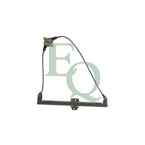 Achetez des Lève-vitre EQUAL QUALITY 142007 à prix pour 74,23 €