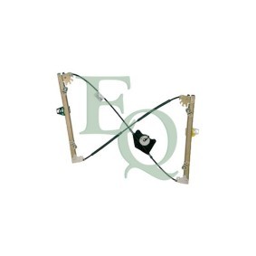 Achetez des Mâchoire coulissante, lève-vitre EQUAL QUALITY 142131 à prix pour 59,17 €