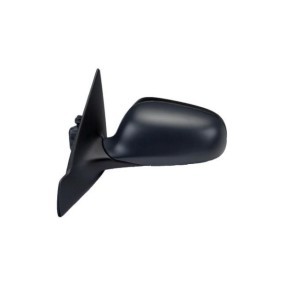 Blinker 14223181 von IPARLUX günstig für 29,79 € online kaufen