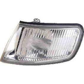 Blinker 14371187 von IPARLUX günstig für 38,10 € online kaufen