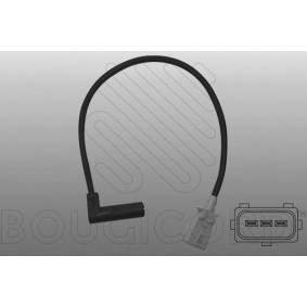 Kurbelwellensensor 144311 von EFI AUTOMOTIVE günstig für 17,20 € online kaufen