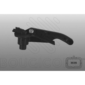 Impulsgeber, Schwungrad 144317 von EFI AUTOMOTIVE günstig für 44,19 € online kaufen
