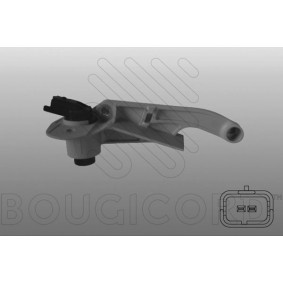 Kurbelwellensensor 144319 von EFI AUTOMOTIVE günstig für 18,75 € online kaufen