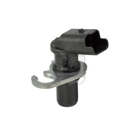 Kurbelwellensensor 144327 von EFI AUTOMOTIVE günstig für 35,60 € online kaufen