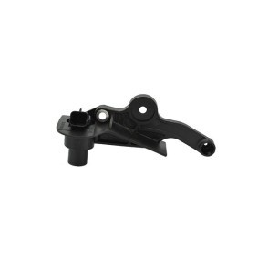 Kurbelwellensensor 144335 von EFI AUTOMOTIVE günstig für 45,07 € online kaufen