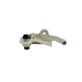 Kurbelwellensensor 144336 von EFI AUTOMOTIVE günstig für 18,13 € online kaufen
