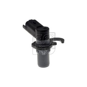 Kurbelwellensensor 144358 von EFI AUTOMOTIVE günstig für 30,99 € online kaufen