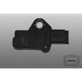 Kurbelwellensensor 144385 von EFI AUTOMOTIVE günstig für 57,01 € online kaufen