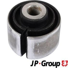 Lagerung, Lenker 1450301900 von JP GROUP günstig für 5,99 € online kaufen