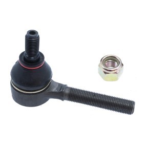 Achetez des Rotule de direction MASTER-SPORT 14640-PCS-MS à prix pour 6,44 €