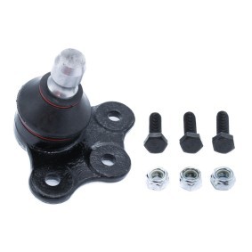 Comprar Kit de reparación, rótula de suspensión / carga de MASTER-SPORT 14707-SET-MS a bajo precio de 10,44 €