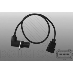 Kurbelwellensensor 147205 von EFI AUTOMOTIVE günstig für 40,29 € online kaufen