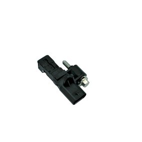 Kurbelwellensensor 147226 von EFI AUTOMOTIVE günstig für 24,70 € online kaufen