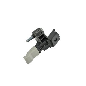 Kurbelwellensensor 147228 von EFI AUTOMOTIVE günstig für 18,16 € online kaufen
